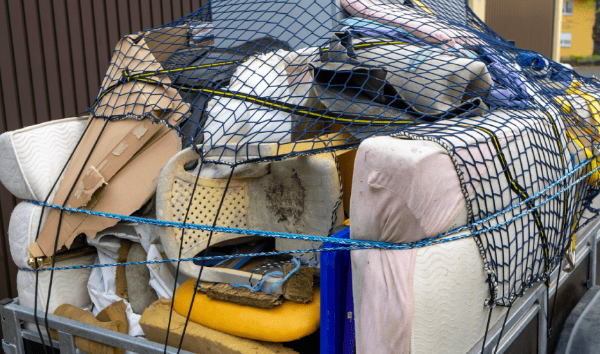 All Around Cleaning & Maintenance Services